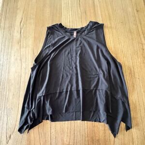 FP FP Movement Temp Muscle Tank - Size S